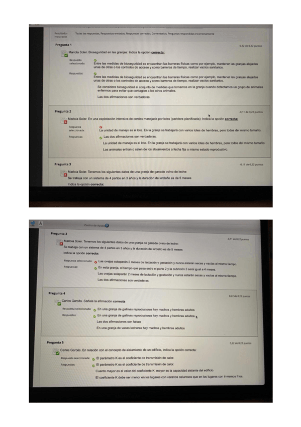 Miniatura del documento EXAMEN-PRODUCCION-JUNIO-2022.pdf