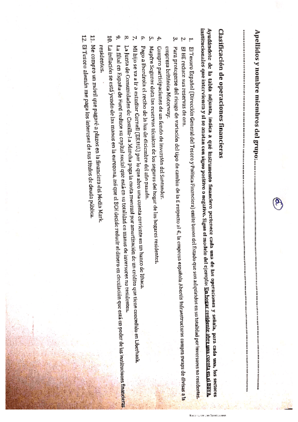 Miniatura del documento Ejercicio-resuelto-operacion-financiera.pdf