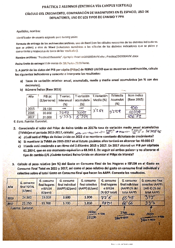 Miniatura del documento Practica-2.pdf