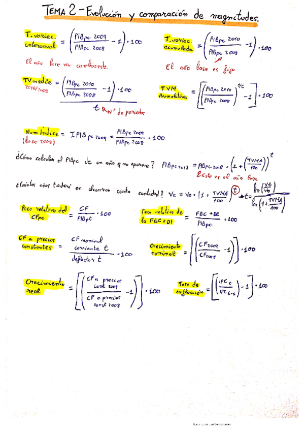 Miniatura del documento Prc.pdf