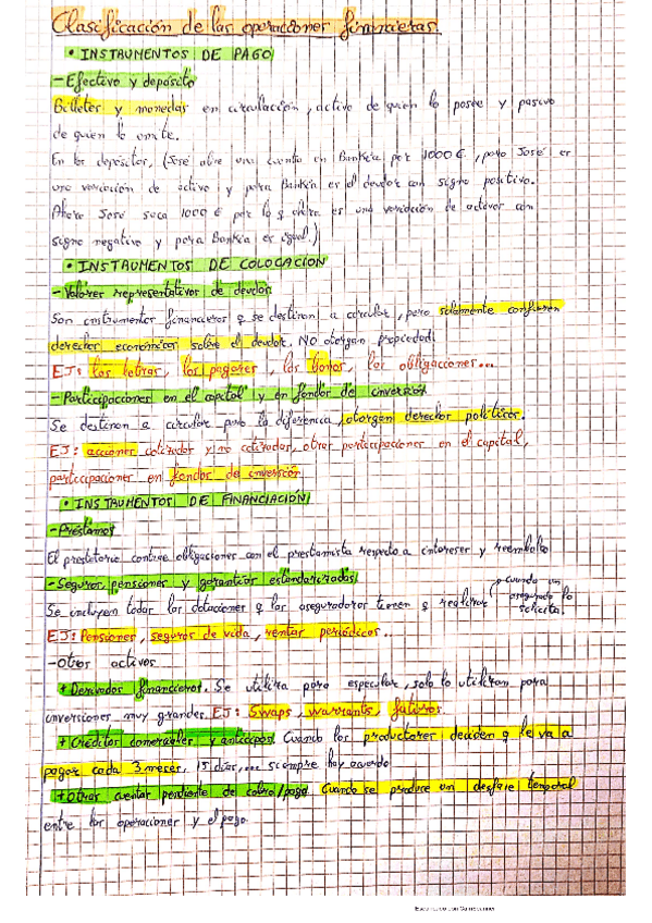 Miniatura del documento Prc.pdf