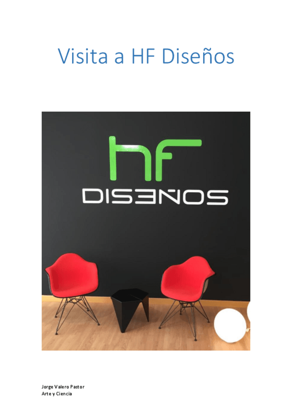 Miniatura del documento Visita a HF Diseños.pdf