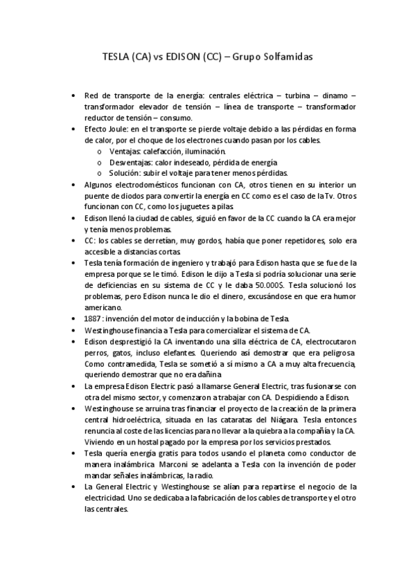 Miniatura del documento TESLA vs Edison.pdf