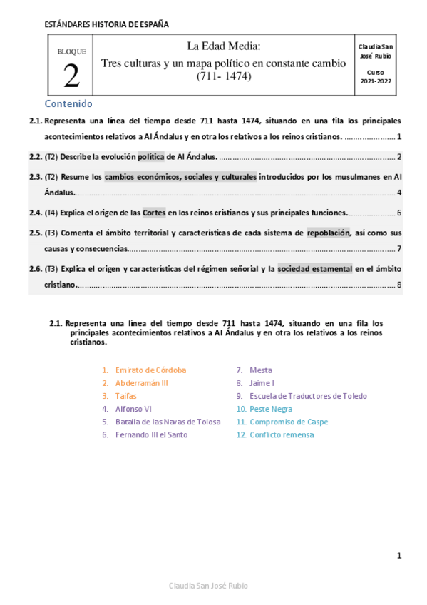 Miniatura del documento EB02.pdf