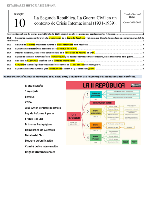 Miniatura del documento EB10.pdf