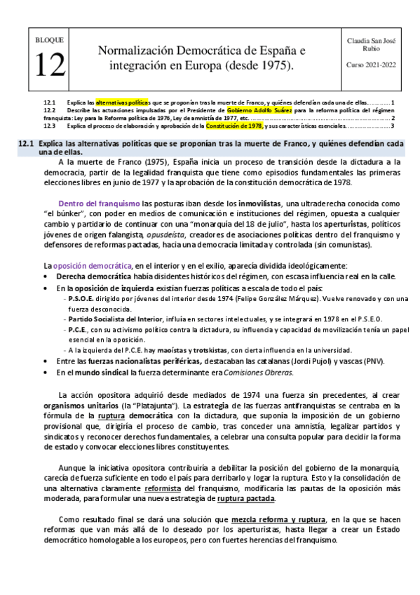 Miniatura del documento EB12.pdf