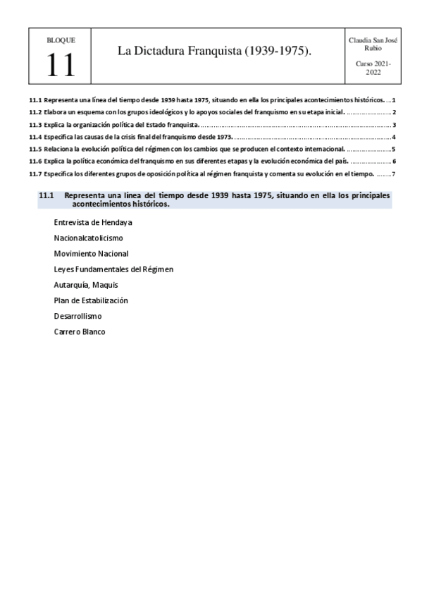 Miniatura del documento EB11.pdf