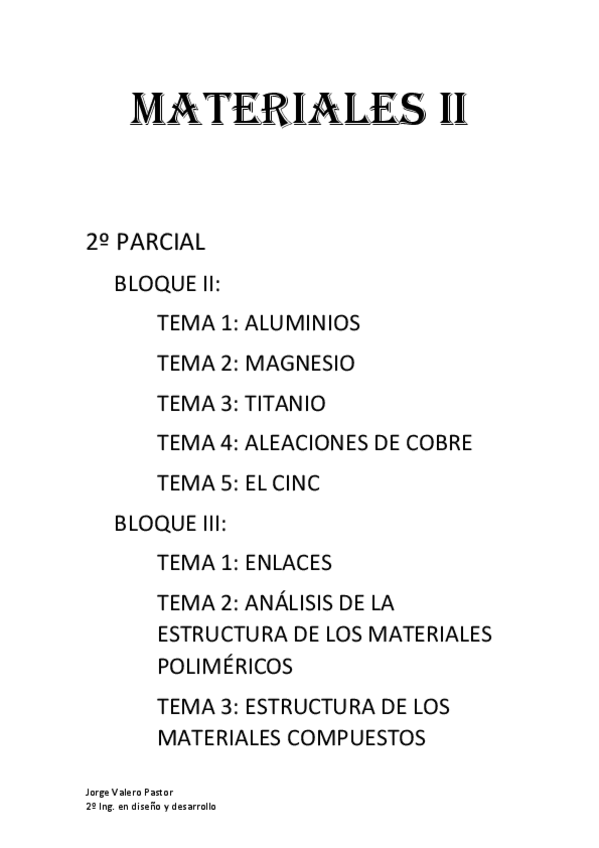 Miniatura del documento Apuntes 2.pdf