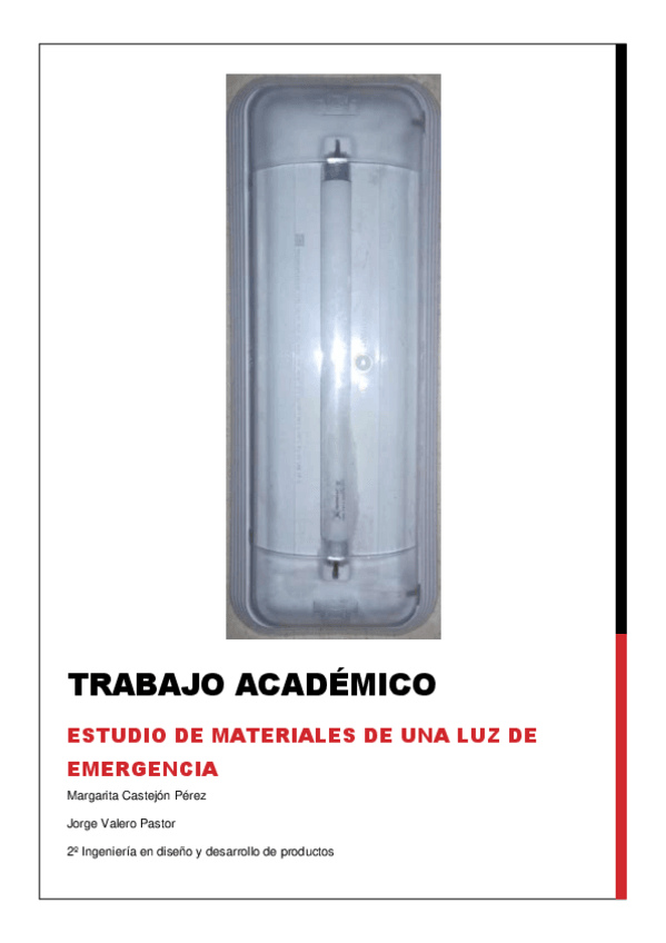 Miniatura del documento Luz de emergencia.pdf