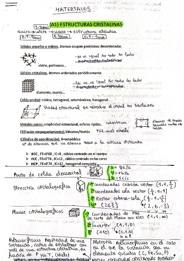 Miniatura del documento mucha pureza.pdf