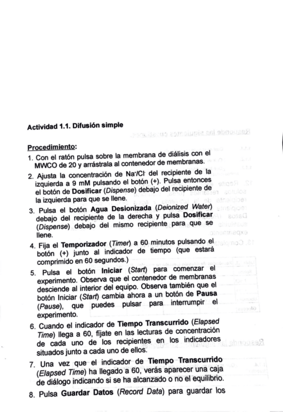 Miniatura del documento practica-3.pdf