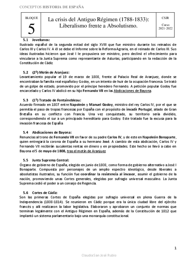 Miniatura del documento CB5conceptosbloque5.pdf