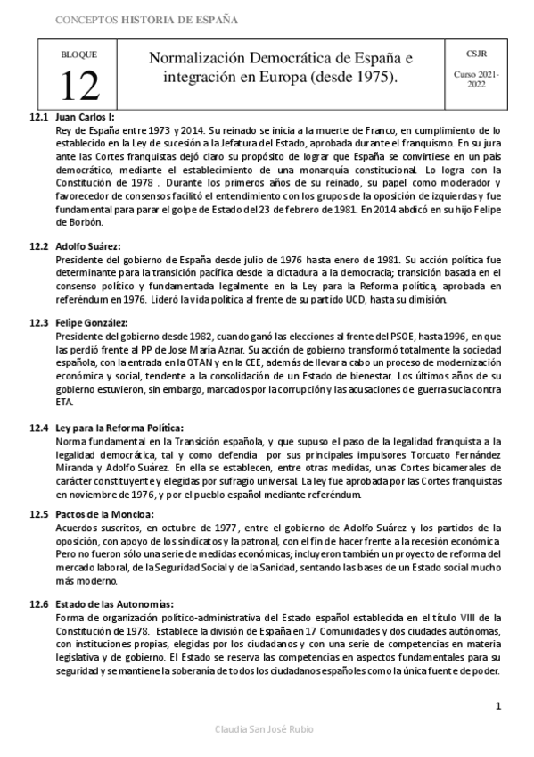 Miniatura del documento CB12conceptosbloque12.pdf