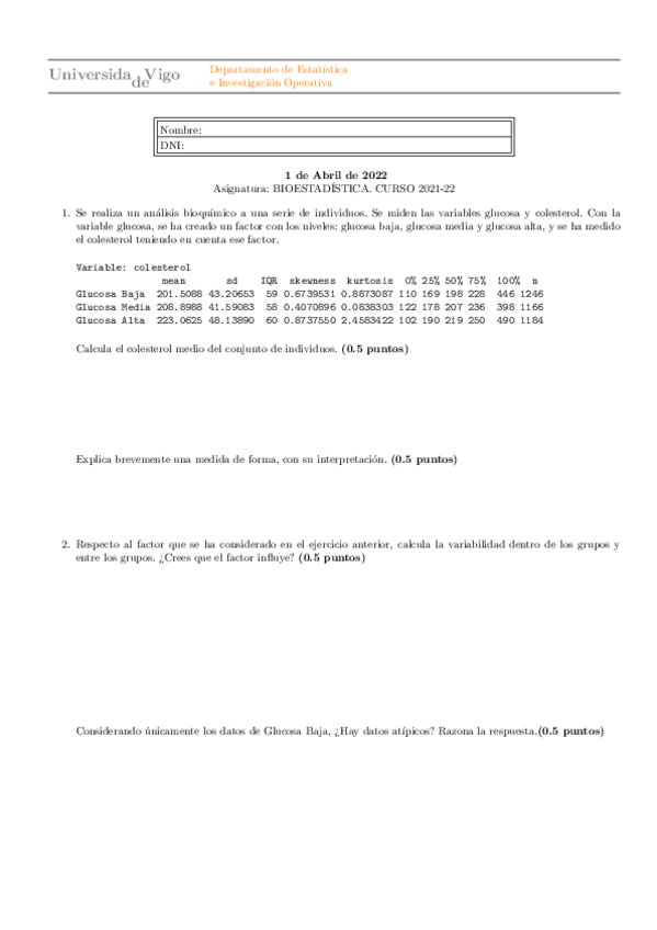 Miniatura del documento Parcial1.pdf