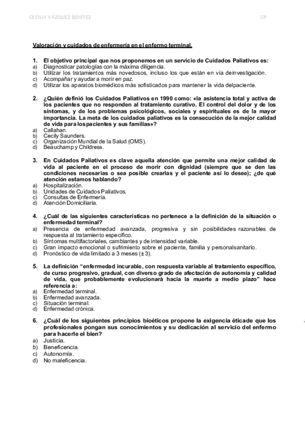 Miniatura del documento EXAMENES-CP.pdf