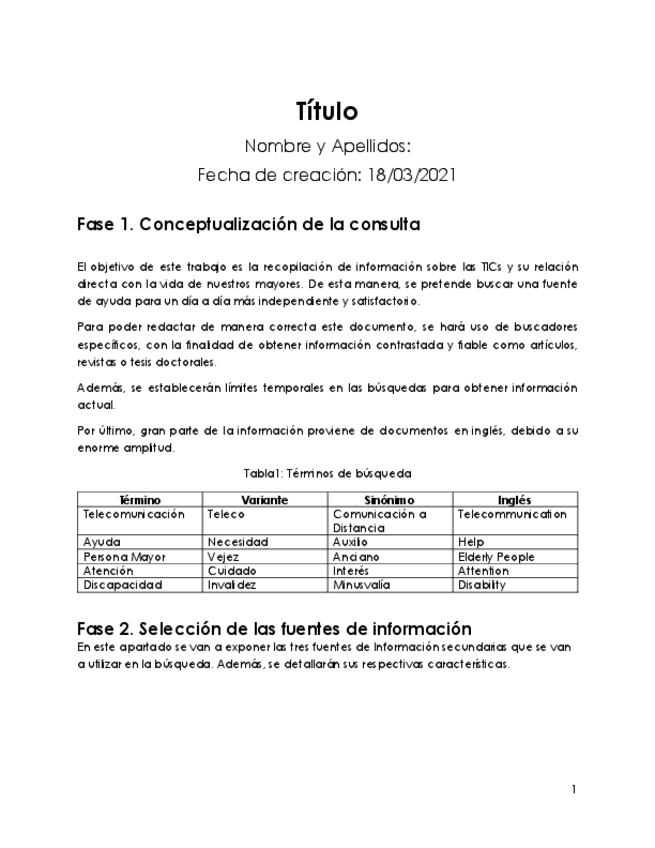 Miniatura del documento Trabajo-de-Busqueda.pdf