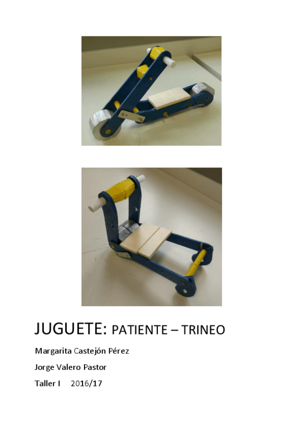 Miniatura del documento memoria taller.pdf