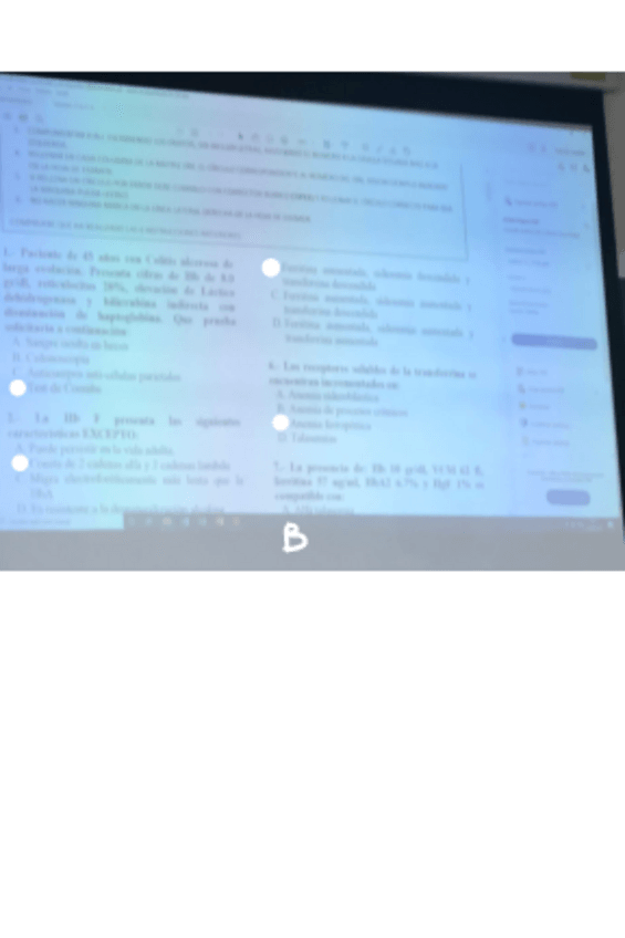 Miniatura del documento 2021.pdf