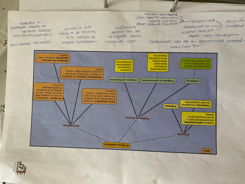 Miniatura del documento image.jpg
