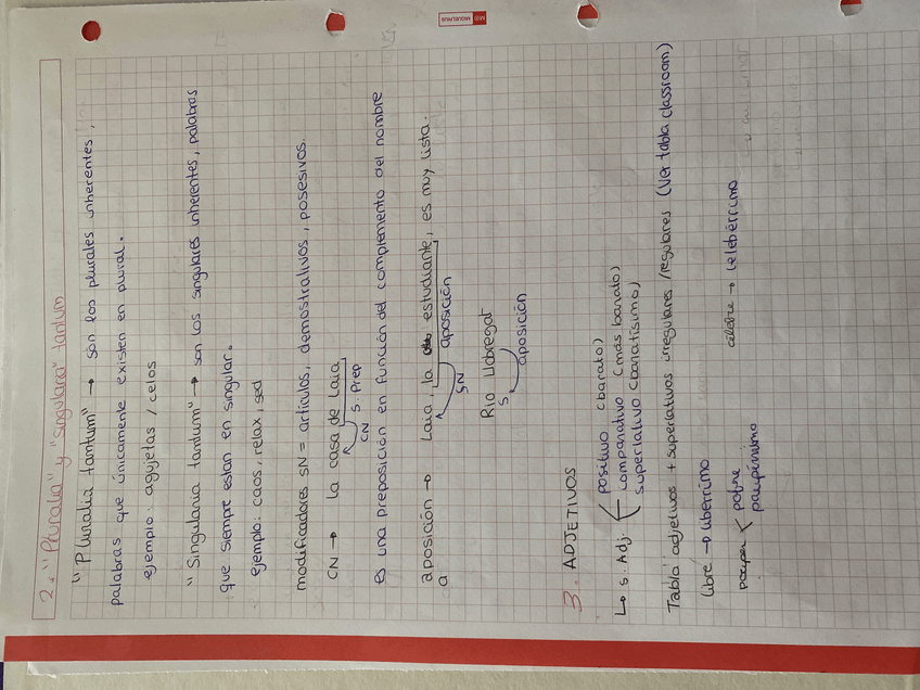 Miniatura del documento image.jpg