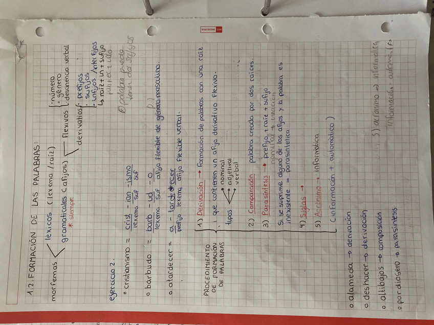 Miniatura del documento image.jpg