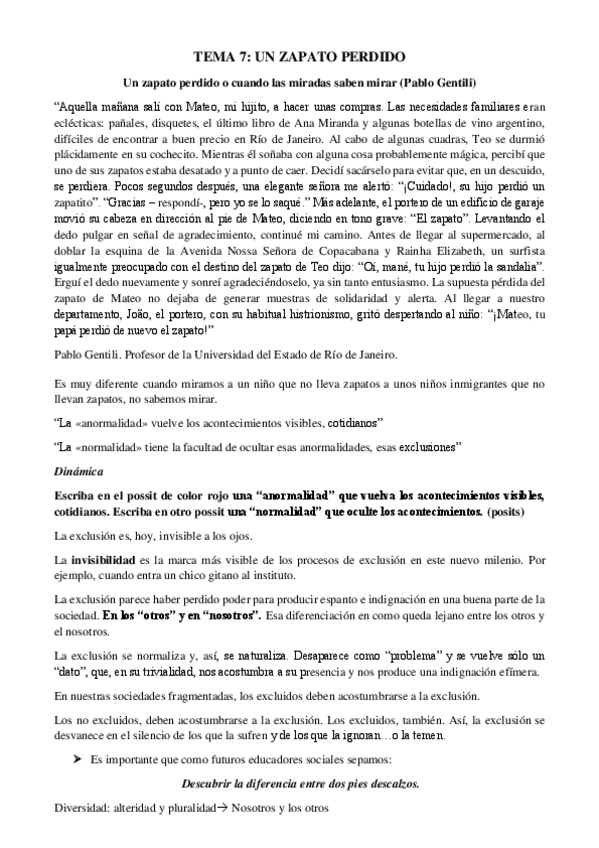 Miniatura del documento TEMA-7-Teoria-e-historia-de-la-educacion.pdf