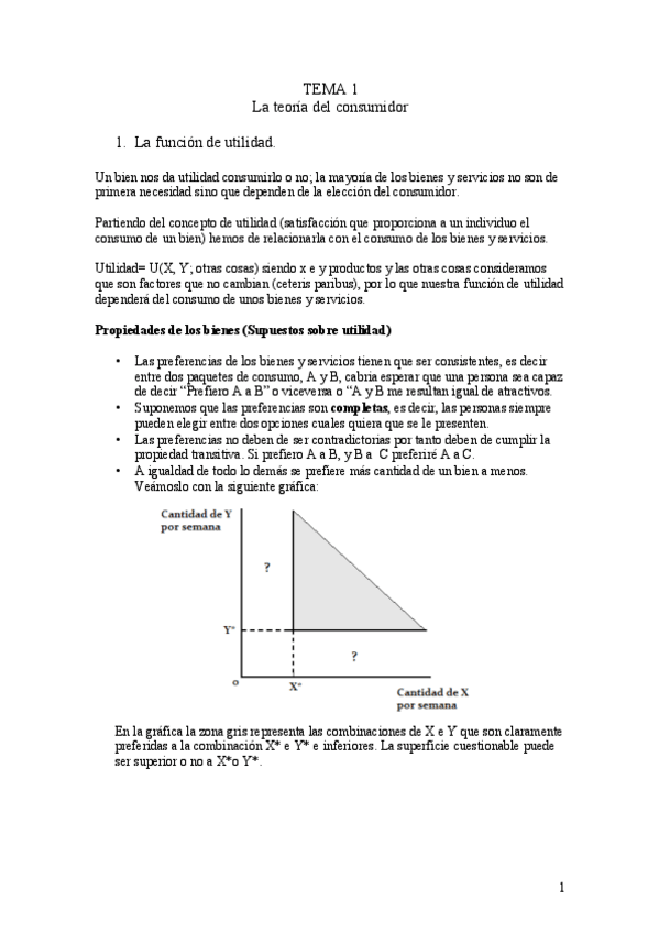 Miniatura del documento 0microeconomia.pdf