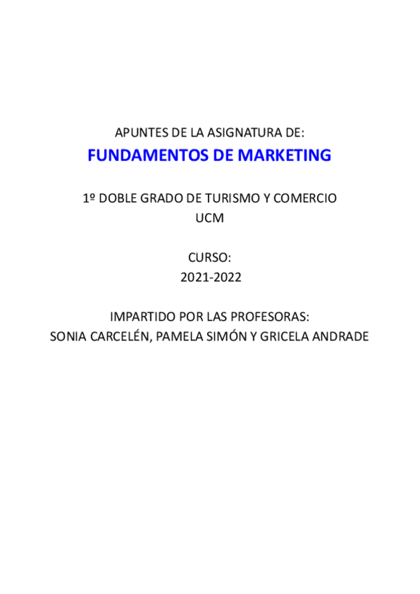 Miniatura del documento APUNTES-DE-FUNDAMENTOS-DE-MARKETING-1.pdf