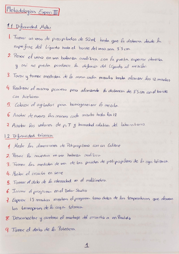 Miniatura del documento MetodologiaExperiIIIDiget.pdf