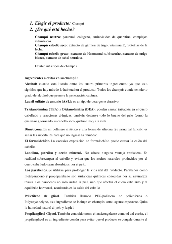 Miniatura del documento Trabajo champú.docx