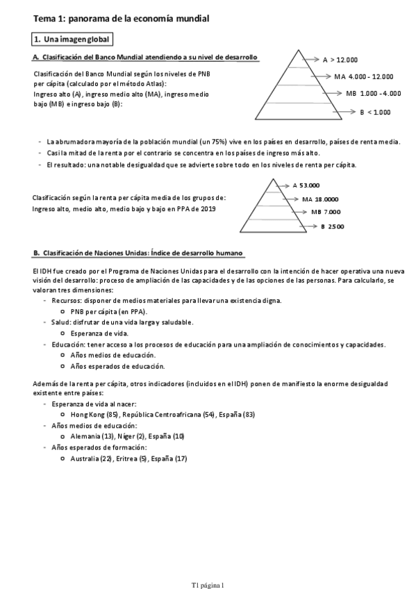 Miniatura del documento MUNDIAL-ENTERO.pdf