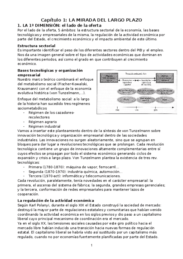 Miniatura del documento Imprimir-historia.docx