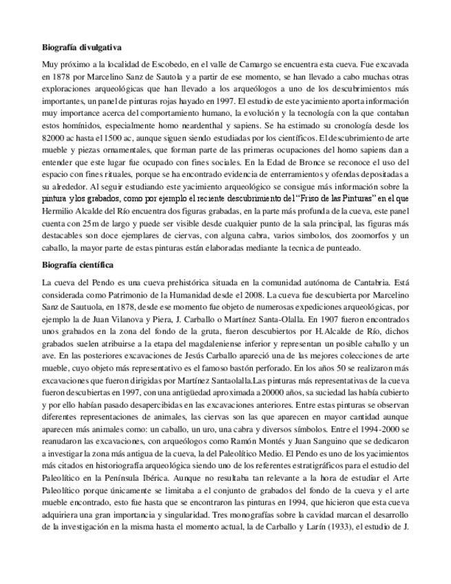 Miniatura del documento La-Cueva-El-Pendon.pdf