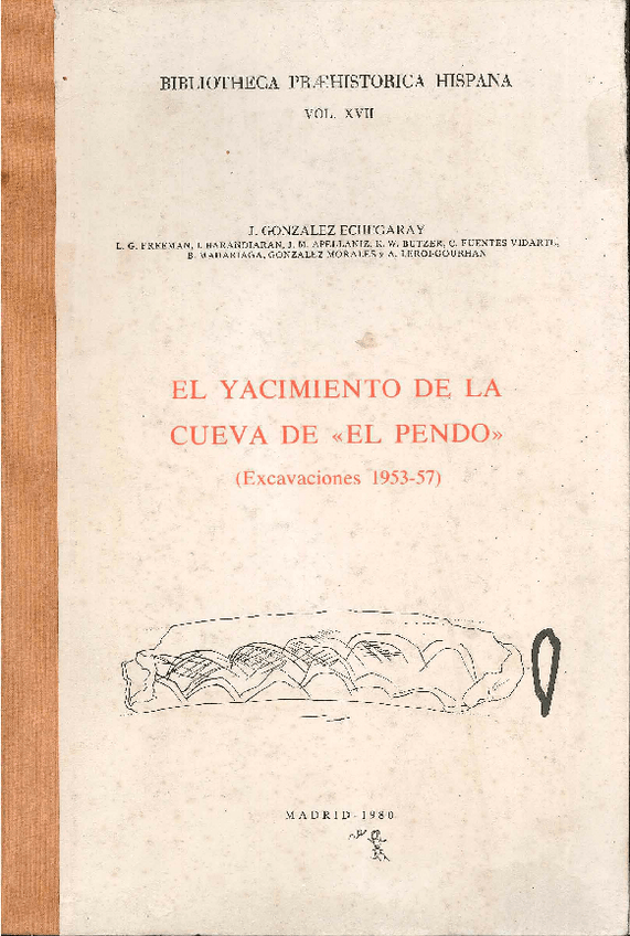 Miniatura del documento pendo-echegaray-1956.pdf