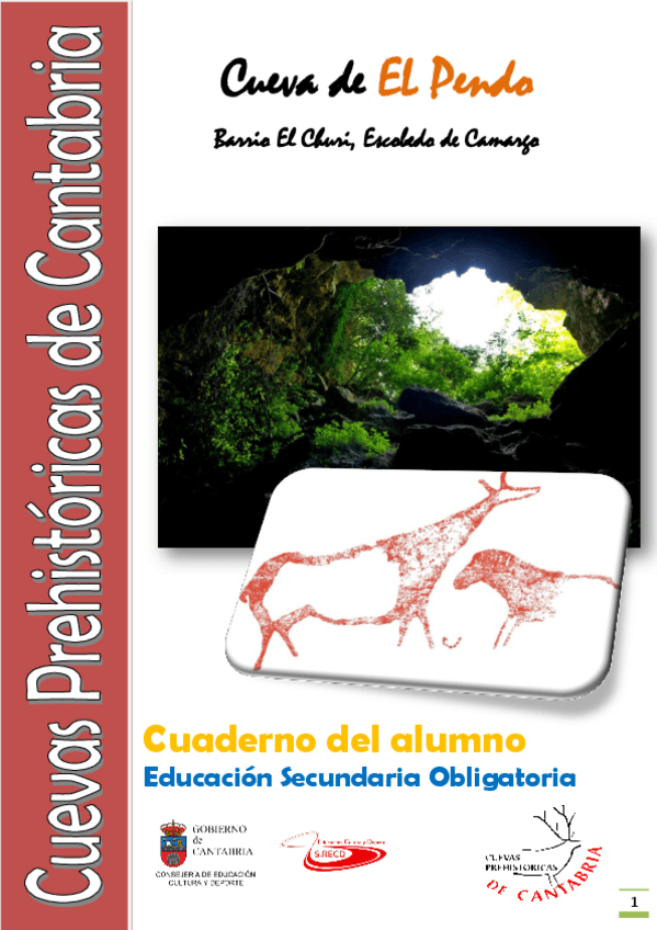 Miniatura del documento PENDO-CUADERNO-DIDACTICO-SECUNDARIA.pdf