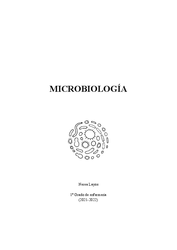 Miniatura del documento Microbiologia.pdf