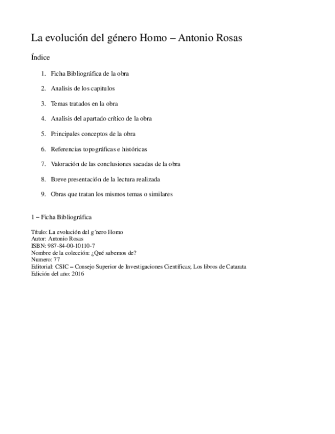 Miniatura del documento La-evolucion-del-genero-homo.pdf