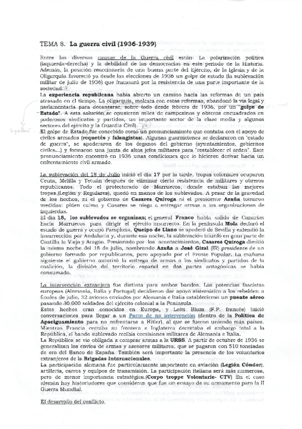 Miniatura del documento Guerra-Civil.pdf