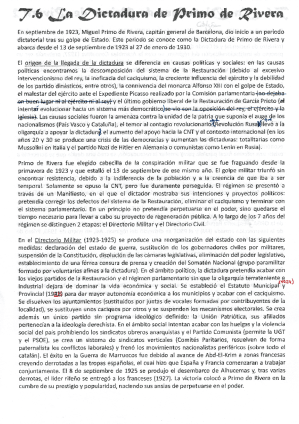 Miniatura del documento Dictadura-de-Primo-de-Rivera.pdf