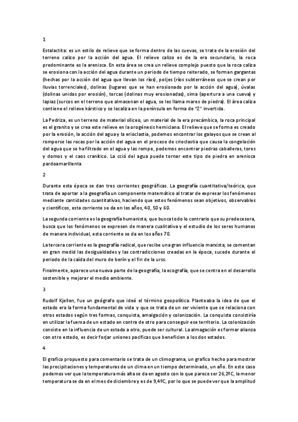 Miniatura del documento Examen-geo.pdf