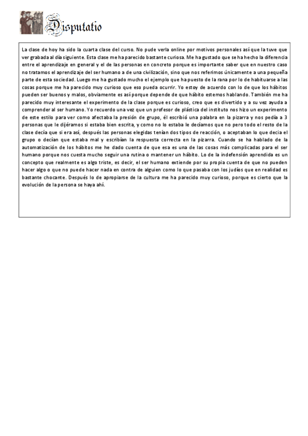 Miniatura del documento Disputatio-4.pdf