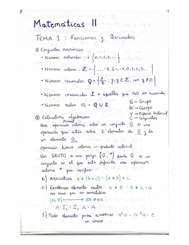 Miniatura del documento Funciones y Derivadas.pdf