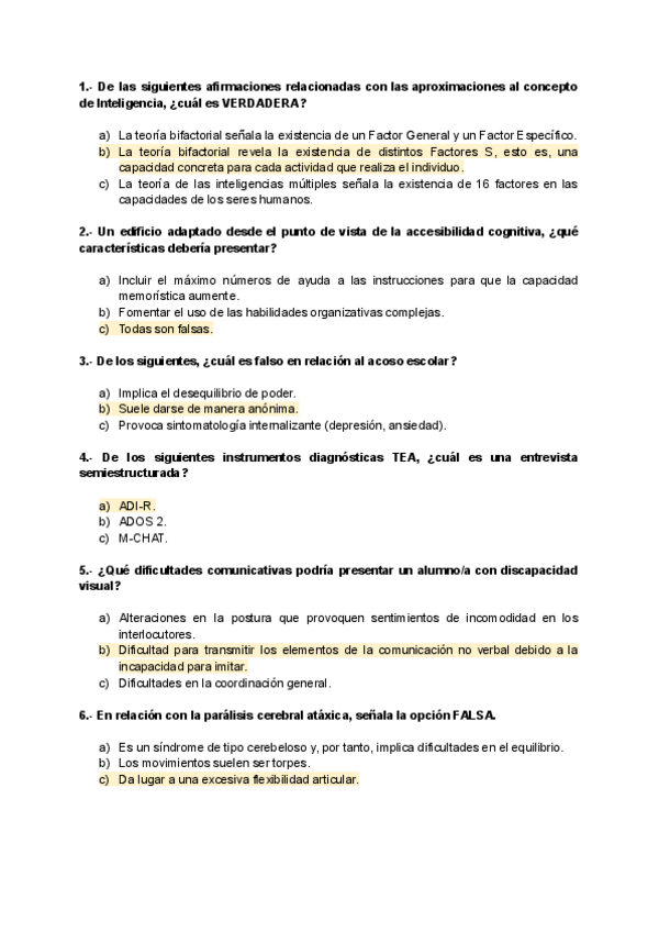 Miniatura del documento Examen-Diversidad-con-respuestas.pdf
