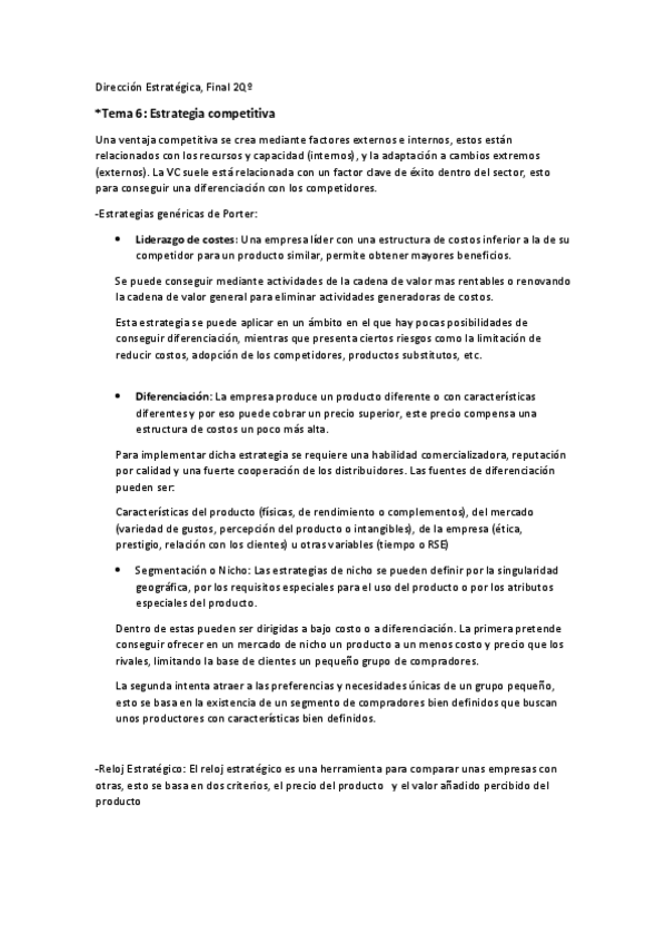 Miniatura del documento 2o-Final-de-Direccion-Estrategica.pdf