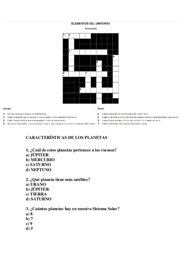Miniatura del documento Actividades.pdf