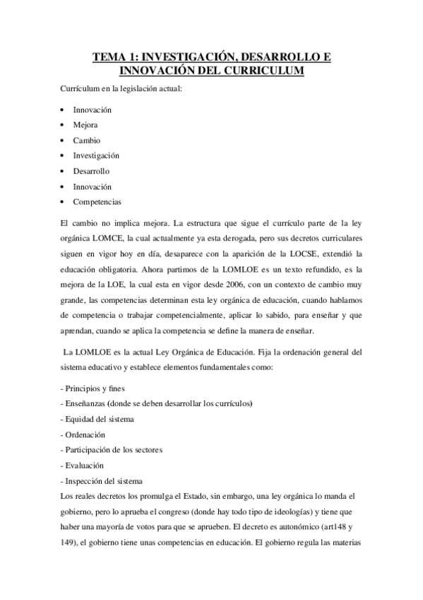 Miniatura del documento Apuntes-investigacion.odt