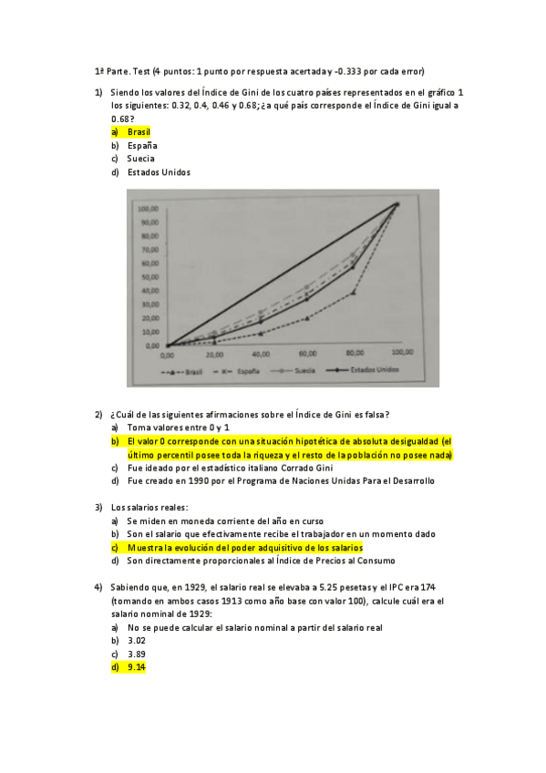 Miniatura del documento Examen-practico-2021.pdf