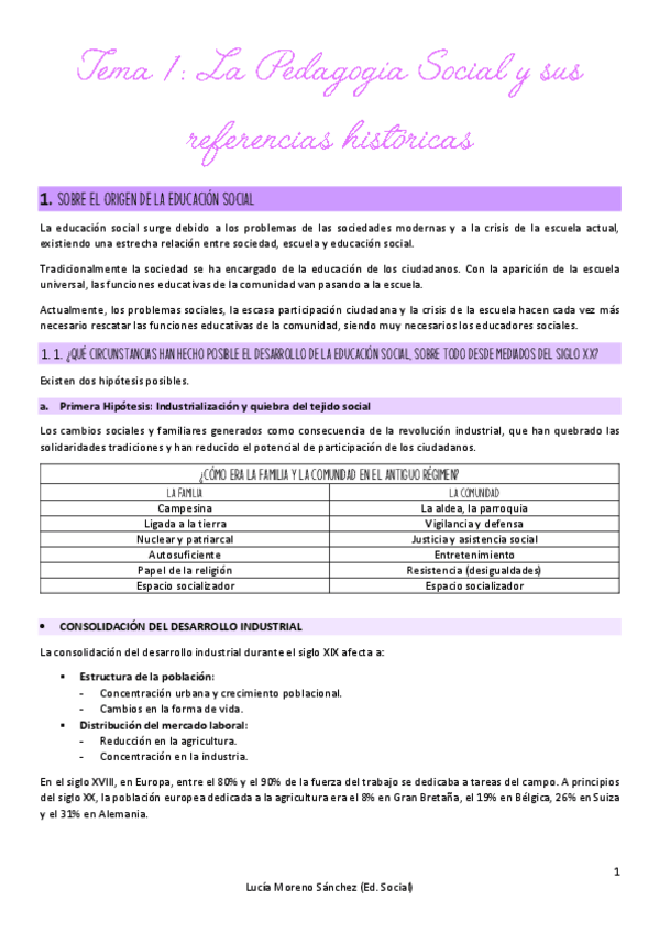 Miniatura del documento Tema-1.pdf
