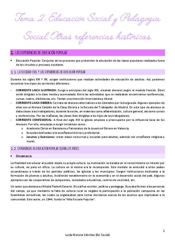 Miniatura del documento Tema-2.pdf