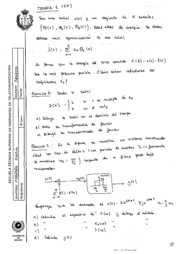Miniatura del documento Examen-Febrero-2022.pdf